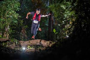 BIB: 1900
                            <button type="button" onclick="openModal(19230242)" class="btn btn-primary btn-sm float-right btn-popup" data-toggle="modal" data-target=".modal-high-quality">
                        <i class="fas fa-shopping-cart"></i> Add to Cart
                    </button>
                                            <button type="button" onclick="isThisMe(19230242, true)" class="btn btn-success btn-sm float-right btn-popup btn-isme hidden" data-toggle="tooltip" data-placement="bottom" title="นี่คือรูปของคุณใช่ไหม คลิกที่นี่เพื่อเอาเข้าอัลบั้ม">
                        <i class="fas fa-plus"></i> Add to album
                    </button>
                    <button type="button" onclick="isThisMe(19230242, false)" class="btn btn-warning btn-sm float-right btn-popup btn-isnotme hidden">
                        <i class="fas fa-ban"></i> Remove from album
                    </button>